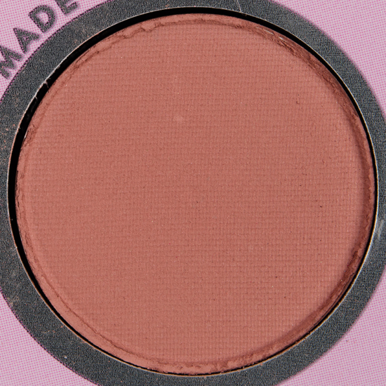 ColourPop Pressed Powder Shadow Made to Last