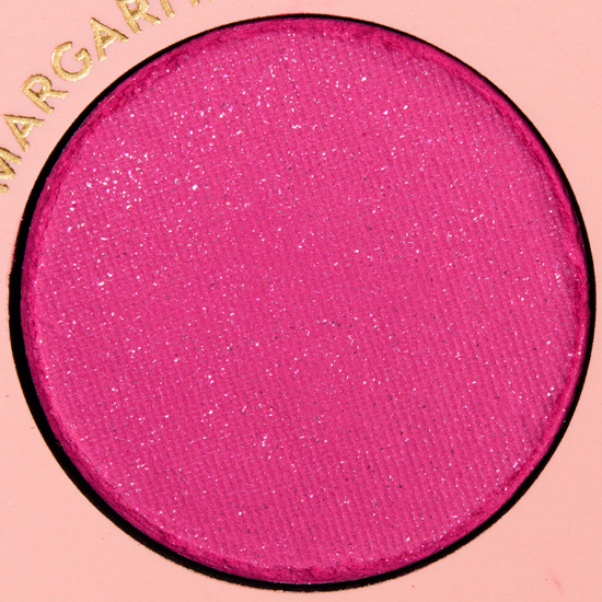 ColourPop Pressed Powder Shadow Margarita