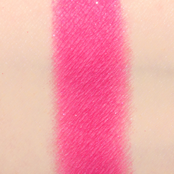 ColourPop Margarita Pressed Powder Shadow