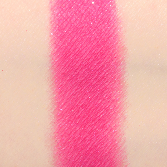 ColourPop Margarita Pressed Powder Shadow