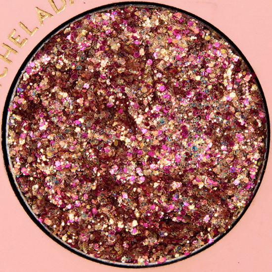 ColourPop Pressed Glitter Michelada
