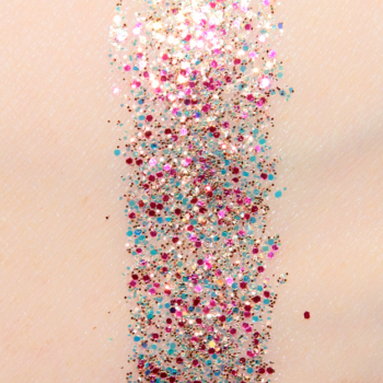 ColourPop Michelada Pressed Glitter