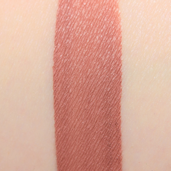 ColourPop Muneca Ultra Matte Liquid Lipstick (Discontinued)