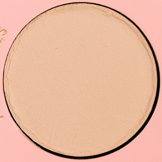 ColourPop Pressed Powder Shadow No Worries