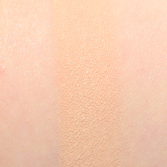 ColourPop No Worries Pressed Powder Shadow
