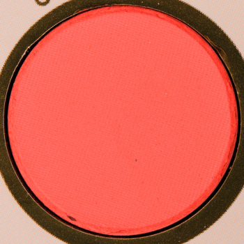 ColourPop Pressed Powder Pigment OOO