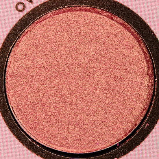 ColourPop Pressed Powder Shadow Over It