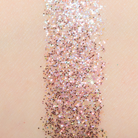 ColourPop Overpacked Pressed Glitter