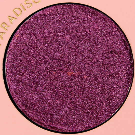 ColourPop Pressed Powder Shadow Paradiso