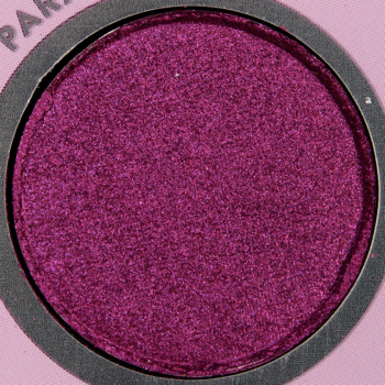 ColourPop Pressed Powder Shadow Paradiso