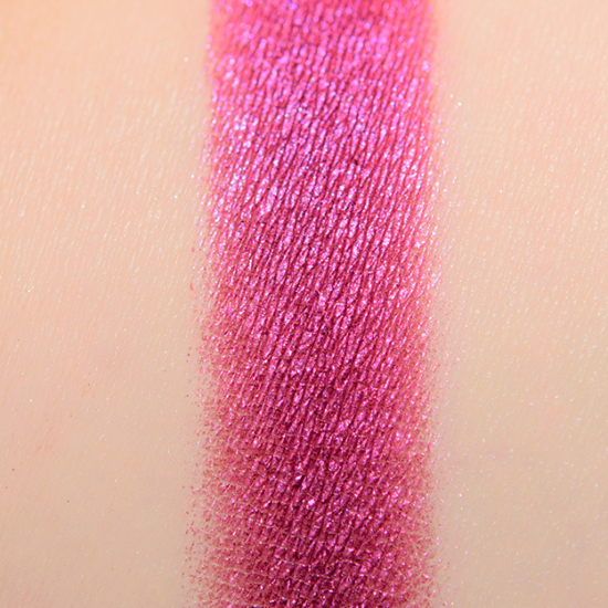 ColourPop Paradiso Pressed Powder Shadow