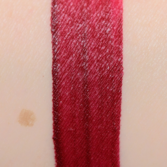 ColourPop Payasa Ultra Matte Liquid Lipstick (Discontinued)