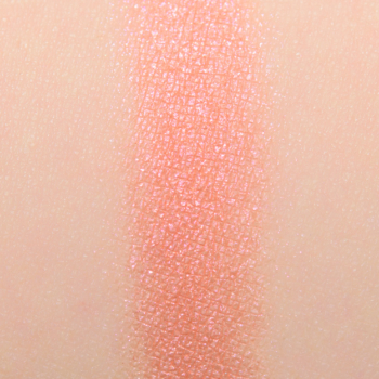 ColourPop Peace Sign Pressed Powder Shadow