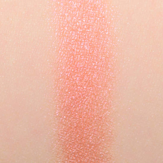 ColourPop Pressed Powder Shadow Peace Sign