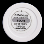 ColourPop Pledge Class Super Shock Shadow