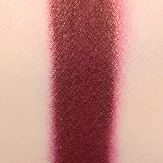 ColourPop Reckless Pressed Powder Pigment
