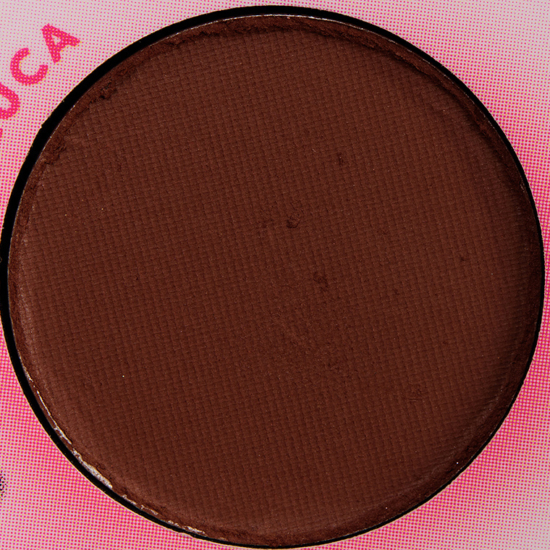 ColourPop Pressed Powder Shadow Ruca