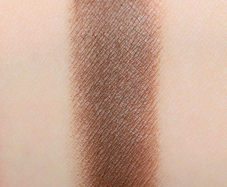 ColourPop Ruca Pressed Powder Shadow