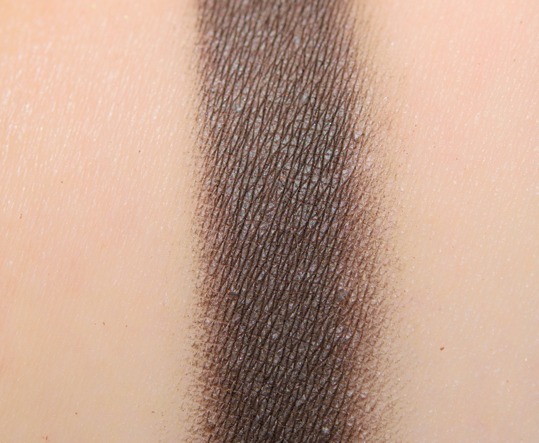 ColourPop Sad Girl Pressed Powder Shadow