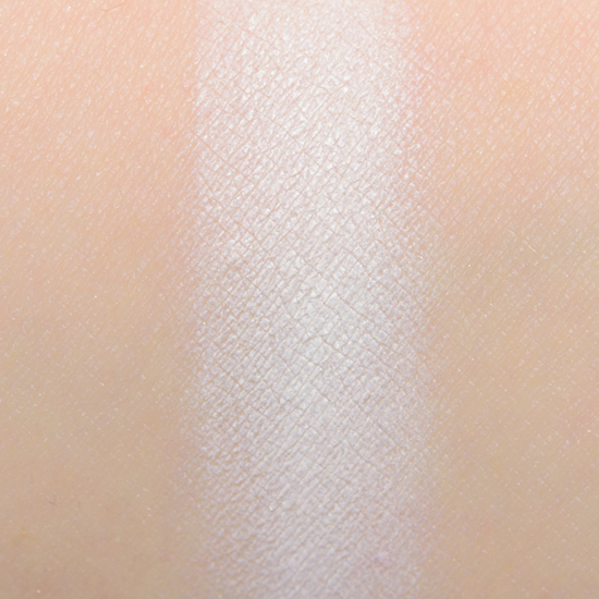 ColourPop Pressed Powder Shadow Shy Girl