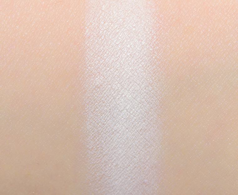 ColourPop Shy Girl Pressed Powder Shadow