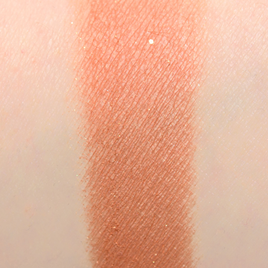ColourPop Side Tracked Pressed Powder Shadow