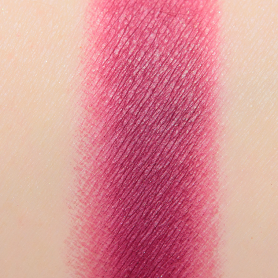 ColourPop Pressed Powder Pigment Silk Street