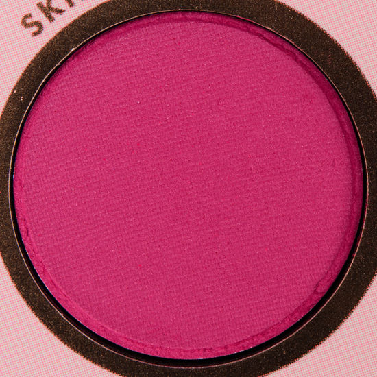 ColourPop Pressed Powder Pigment Skipper