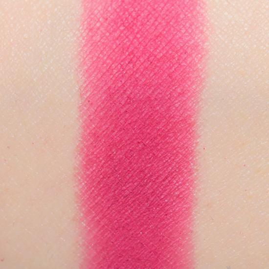 ColourPop Skipper Pressed Powder Pigment