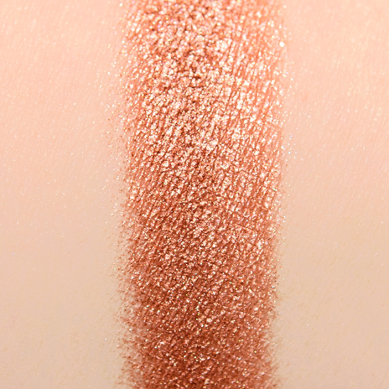ColourPop So Stoked Pressed Powder Shadow