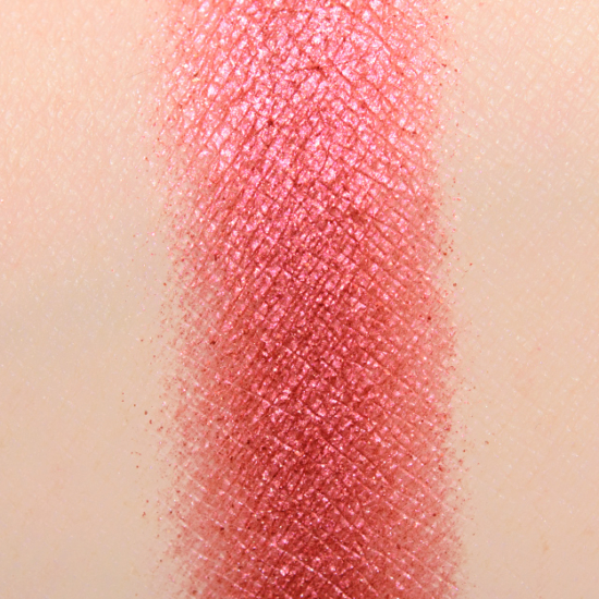 ColourPop Suite Life Pressed Powder Pigment