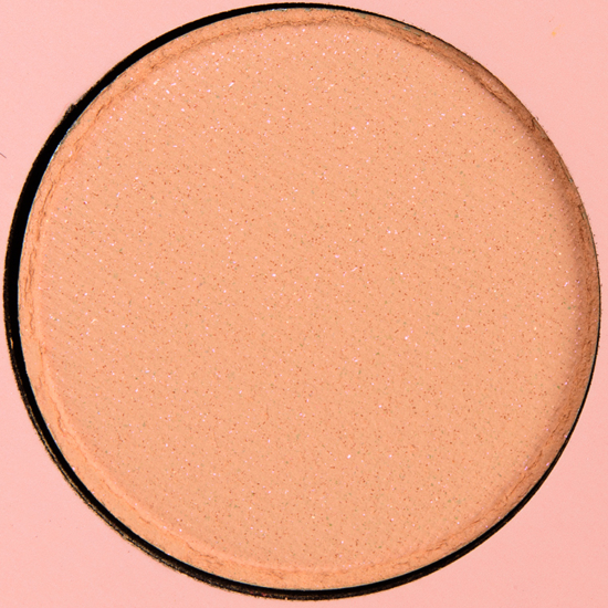 ColourPop Pressed Powder Shadow Sunny