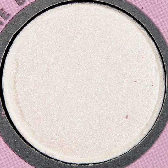 ColourPop Pressed Powder Shadow The Big 3