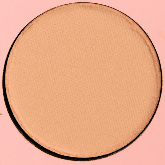 ColourPop Pressed Powder Shadow Thriving