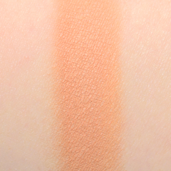 ColourPop Thriving Pressed Powder Shadow