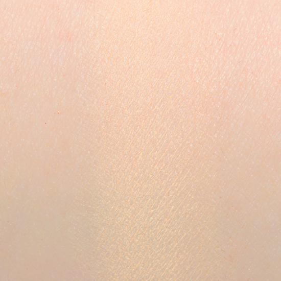 ColourPop Transcend Pressed Powder Shadow