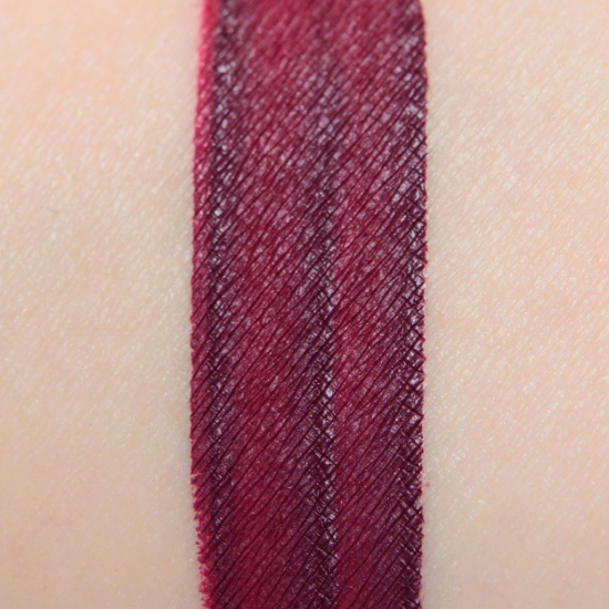 ColourPop Traviesa Ultra Matte Liquid Lipstick (Discontinued)