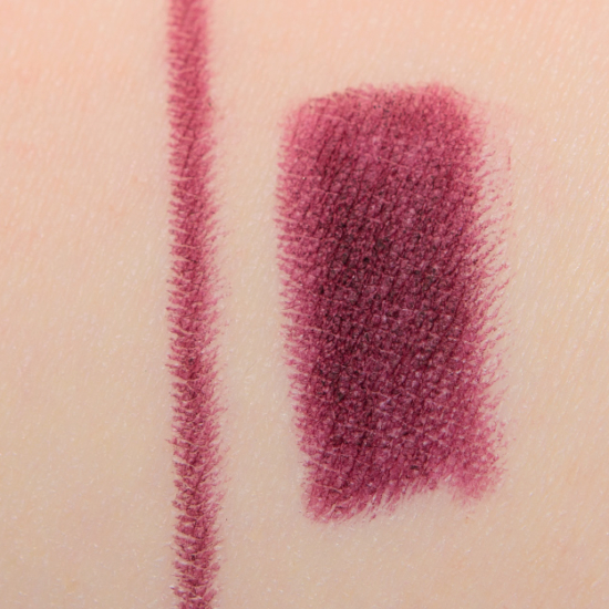 ColourPop Traviesa Lippie Pencil