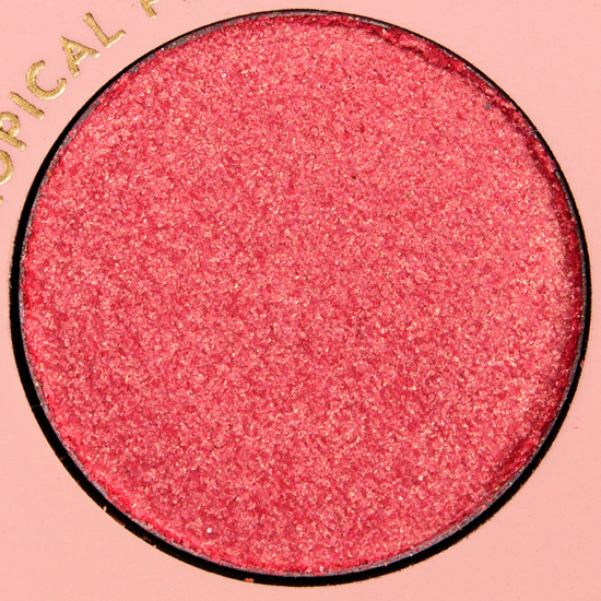 ColourPop Pressed Powder Shadow Tropical Punch
