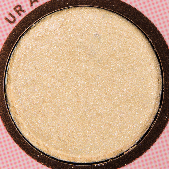 ColourPop Pressed Powder Shadow UR a Catch