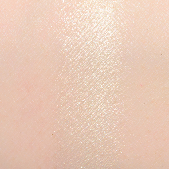 ColourPop UR a Catch Pressed Powder Shadow