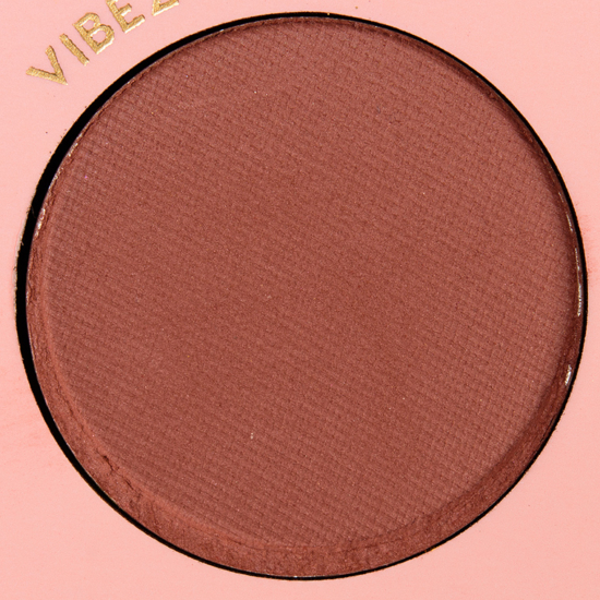 ColourPop Pressed Powder Shadow Vibez