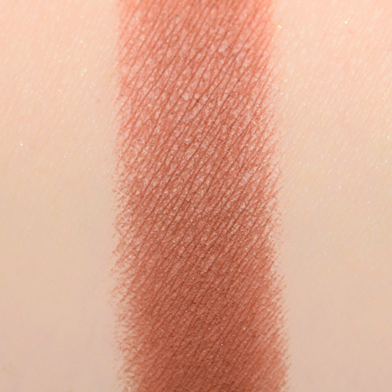 ColourPop Vibez Pressed Powder Shadow