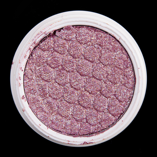 ColourPop Super Shock Shadow Voila