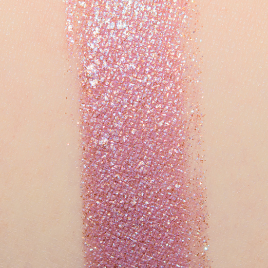 ColourPop Super Shock Shadow Voila