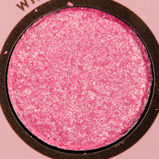 ColourPop Pressed Powder Shadow Winged