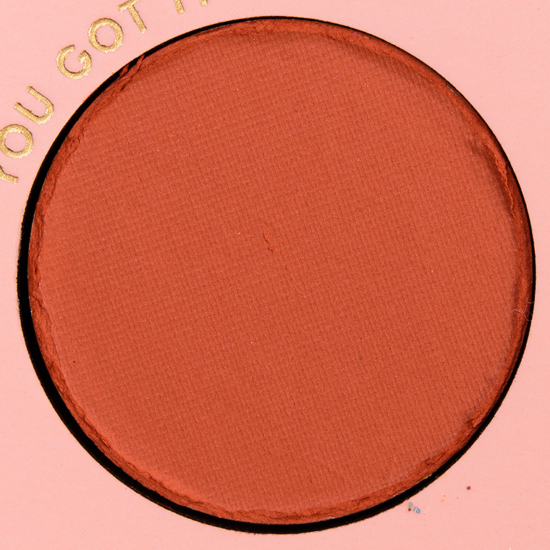 ColourPop Pressed Powder Shadow You Got It