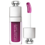 Dior Berry Lip Glow Oil