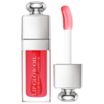 Dior Cherry Lip Glow Oil
