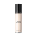 Dose of Colors 01 Fair Meet Your Hue Concealer